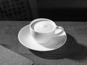 Macchiato