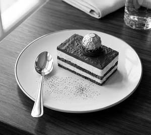 ferrero rocher pastry