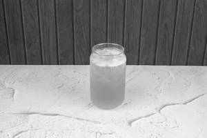 Mango Ice Tea