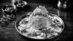 Raaj Kachori