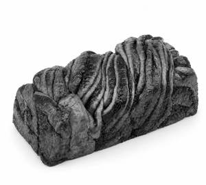 Chocolate Babka Bread