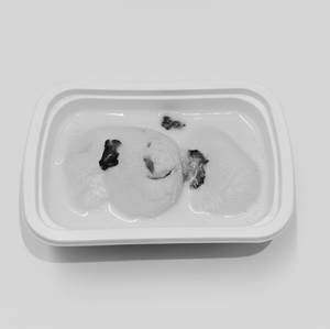 Ras Malai