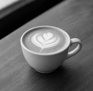 Cortado