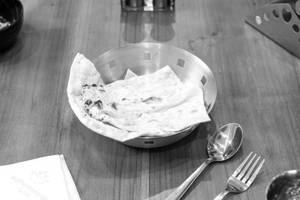 Naan