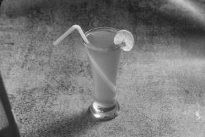Aam Panna Cooler