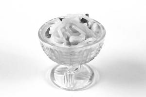 Kulfi Faluda