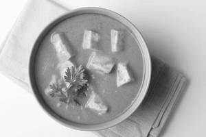 Paneer Butter Masala ( 350 Ml )