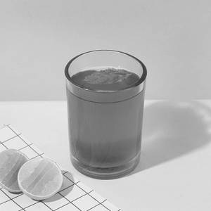 Sulemani Chai