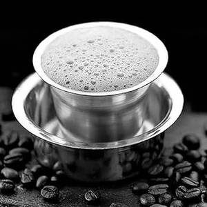 KBS South Indian Filter Coffee