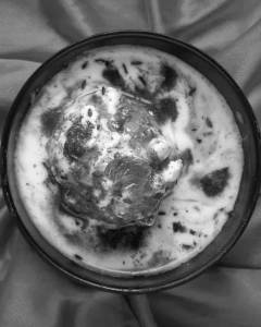 Dahi Bara [ 1 ps ]