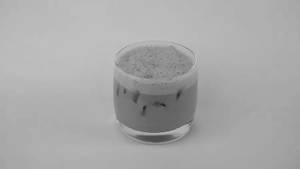 Vietnamese Cold Brew Dark Roast