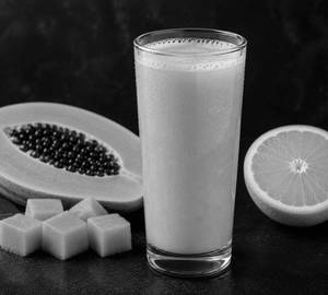 Improve Digestion Juice
