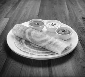 Special dosa