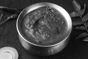 Hyderabad Chicken Curry