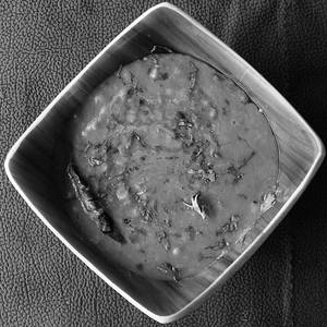 Dal Tadka [No Onion,No Garlic]