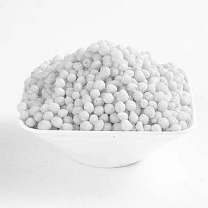 Dry Bundiya (100gm)