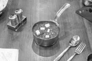 Paneer Manchurian