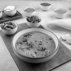 Erachi Curry