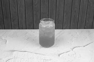 Kiwi Ice Tea