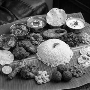 Non veg mappilai virunthu