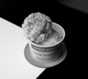 Guava Kick Ice Cream
