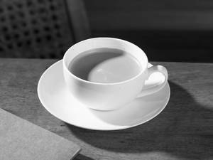 Flat White