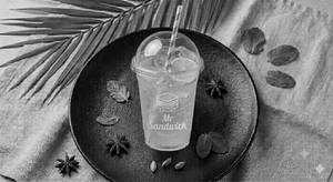 Nimboo Pani