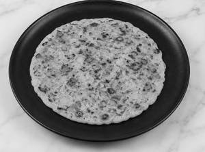 Onion Mixed Uttapam Special