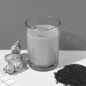 Adrak Chai