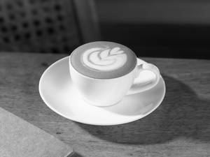 Cortado