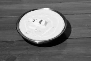 Shahi Paneer