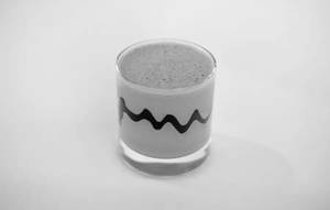 Chocolate Shake