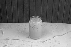 Spanish Latte