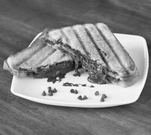 Chocolate Sandwich