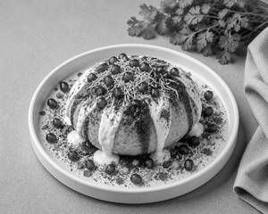 Raj Kachori