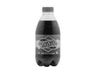SOSYO CAN