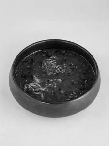 Kimchi Soup (250ml)