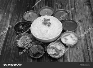 Spl Nonveg Combo Meals