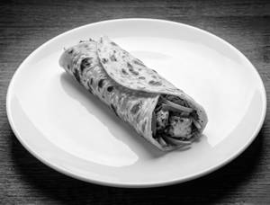 Chicken Roll