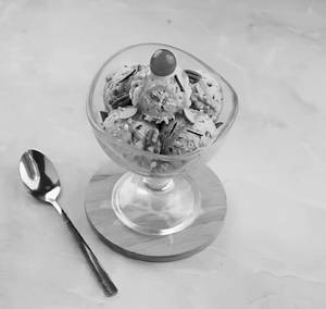 American Nut Ice Cream