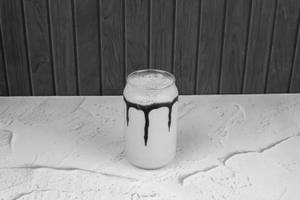 Classic Cold Coffee