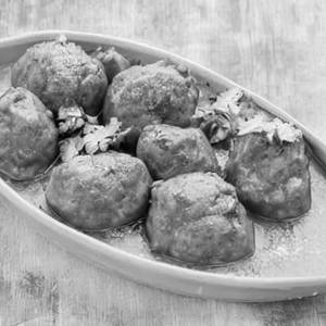 Kashmiri Dum Aloo