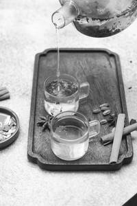 Kehwa