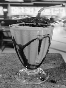 Cold Coco