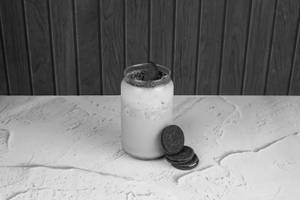 Cookie Crumble