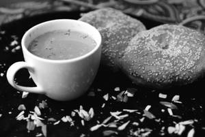 Sheer Chai