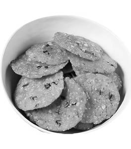 Protein Chekkalu                        