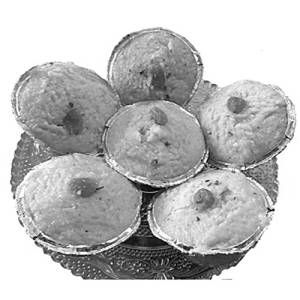 Kheer Sagar