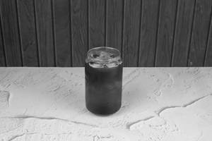 Coffee Cran