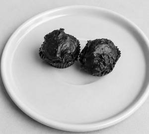 Protein Balls [2 Pcs]